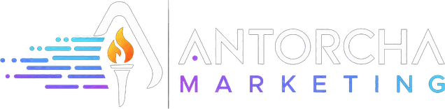 Antorcha Marketing